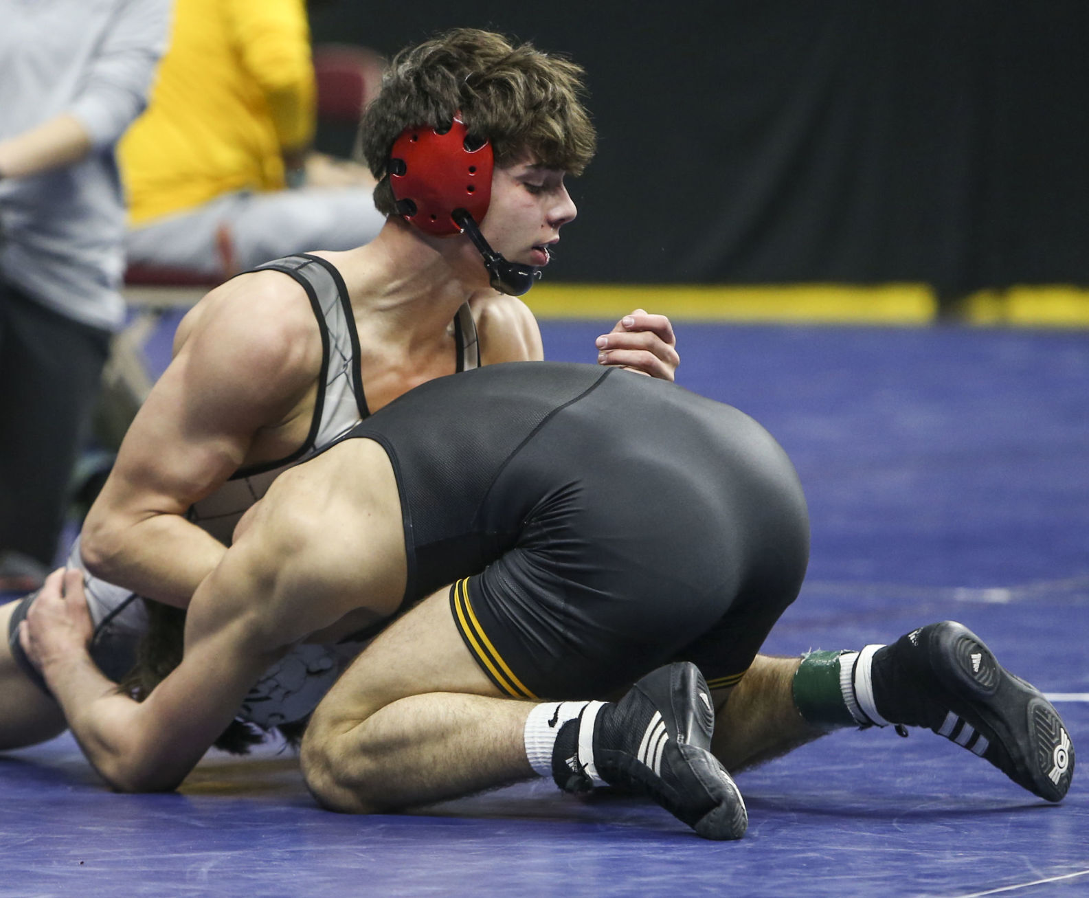 021921-qc-spt-iowa state-wrestle-114.JPG
